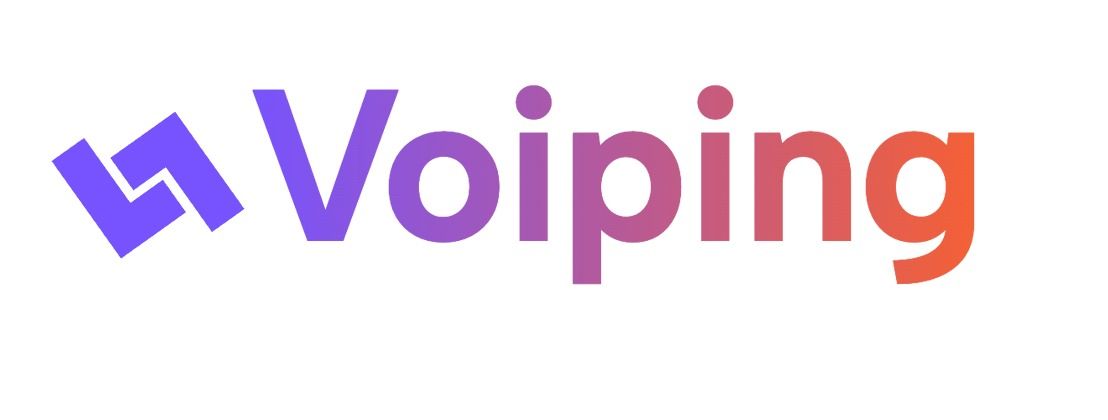 Voiping LLC Solutions